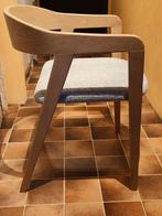 Stoel Juntoo 1 jaar oud weinig gebruikt, Ophalen