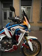 Honda Africa Twin 1100, Motoren, Motoren | Honda, Particulier, 1100 cc