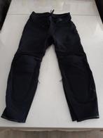 Lockwell textiel motorbroek, Verzenden, Dames, Broek | textiel, Lockwell