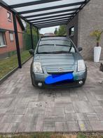 Citroën C2, Auto's, Citroën, Particulier, C2, Te koop, Benzine