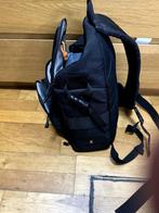 sac lowepro, TV, Hi-fi & Vidéo, Enlèvement, Comme neuf, Sac à dos, Lowepro