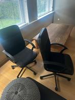 Bureaustoel, Huis en Inrichting, Bureaustoelen, Ophalen, Bureaustoel