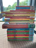 Kleuterboeken, ideaal voor in de kleuterklas, Boeken, Kinderboeken | Kleuters, Ophalen, Zo goed als nieuw