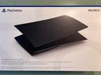 Ps5 disc originele cover platen, Games en Spelcomputers, Spelcomputers | Sony PlayStation 5, Ophalen of Verzenden, Nieuw, Playstation 5
