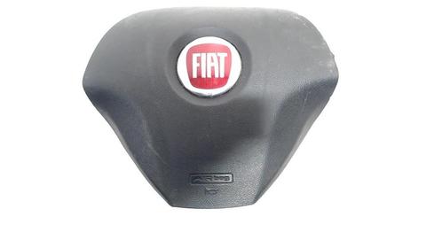 AIRBAG STUUR Fiat Bravo (198A) (7354980250), Auto-onderdelen, Overige Auto-onderdelen, Fiat, Gebruikt