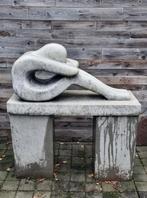 Tuinbeeld, Tuin en Terras, Tuinbeelden, Ophalen