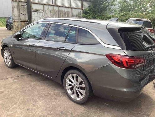TORSIEVEER ACHTER Opel Astra K Sports Tourer, Auto-onderdelen, Ophanging en Onderstel, Opel, Gebruikt