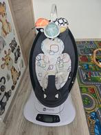 4 moms, Kinderen en Baby's, Wipstoeltjes, Ophalen, Zo goed als nieuw