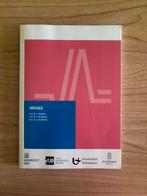 Urologie, Bêta, Enlèvement ou Envoi, Academia Press, Enseignement supérieur