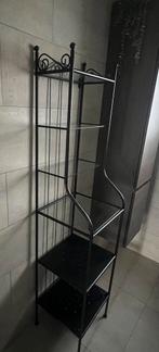 Mooi decoratie rekje, Ophalen, Zo goed als nieuw