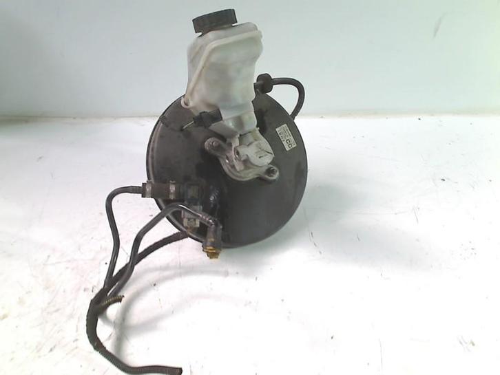 REMBEKRACHTIGER Opel Adam (01-2012/12-2019) (13380250), Auto-onderdelen, Remmen en Aandrijving, Opel, Gebruikt