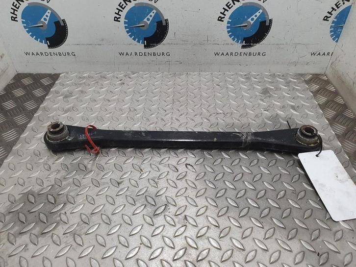 CITROEN DS5 DS5 2.0 Hybrid4 airdream 147kW [RR_LOWER_CONTROL, Auto-onderdelen, Overige Auto-onderdelen, Gebruikt, ARN erkend, Stiba lid