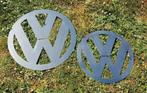 Volkswagen, Verzamelen, Zo goed als nieuw, Ophalen
