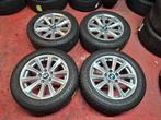 Jantes BMW origine 17" kit hiver NEUF série 5 6 F10 F11, Autos : Pièces & Accessoires, Enlèvement, Neuf, BMW