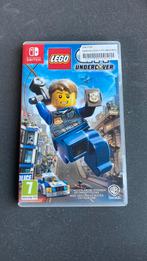 Nintendo switch spelletje, Games en Spelcomputers, Games | Nintendo Switch, Ophalen of Verzenden, Zo goed als nieuw