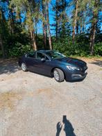 Peugoet 508 2016 124000 km te koop, Automaat, Particulier, Te koop, Benzine