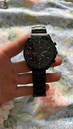 Horloge, Ophalen, Zo goed als nieuw