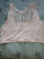 Rose dames bh maat l, Kleding | Dames, Ondergoed en Lingerie, Ophalen, BH