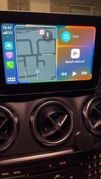 Apple CarPlay/Android auto Mercedes 2015-2021, Mise à Jour, Enlèvement ou Envoi, Neuf
