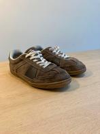 Zara sneakers maat 34, Kinderen en Baby's, Kinderkleding | Schoenen en Sokken, Ophalen, Gebruikt, Schoenen, Zara