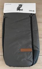 Mutsy enfant de rester bien au chaud lorsqu'il est neuf, Couverture pieds, Enlèvement ou Envoi, B, Comme neuf