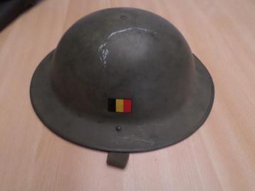 abl 1949, Enlèvement ou Envoi