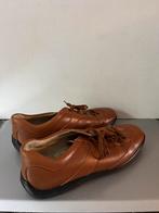 Tod’s sneakers bruin, Ophalen of Verzenden, Bruin, Sneakers