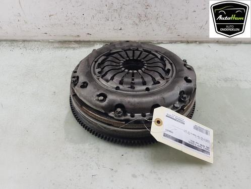 VLIEGWIEL DUBBELE MASSA Opel Astra J GTC (PD2 / PF2), Auto-onderdelen, Motor en Toebehoren, Opel, Gebruikt