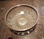 Schaal Val Saint Lambert, Antiek en Kunst, Ophalen