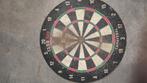 Club 500, Ophalen, Gebruikt, Dartbord, Soft tip