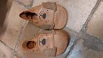 Bobux Soft Sole maat 17-18, Kinderen en Baby's, Babykleding | Schoentjes en Sokjes, Ophalen, Schoentjes, Jongetje of Meisje, Bobux