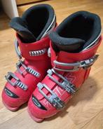 Chaussures de ski réglables Roces idea 6in1 22.5-25.5/35-40, Enlèvement, Utilisé, Ski, Chaussures