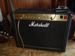 Marshall, Rivera, Engl Music Man 1982, Ophalen, Gebruikt, Gitaar, 50 tot 100 watt