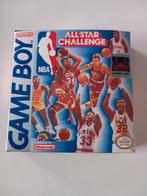 Gameboy All start Challenge, Games en Spelcomputers, Games | Nintendo Game Boy, Ophalen of Verzenden, Zo goed als nieuw