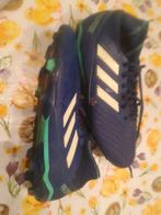 Chaussures de football, Sports & Fitness, Enlèvement ou Envoi, Comme neuf, Chaussures