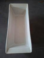 Ovenvaste schotels, Dieren en Toebehoren, Ophalen