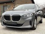 BMW 2 Serie 218 Active Tourer 218 dA New Model, 100 kW, Achat, Euro 6, Entreprise