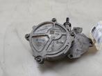 VACUUM POMPE FREIN BOOSTER ABS Ateca (5FPX) (|05L145100B|), Utilisé, Seat