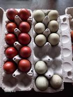 marans en olijflegger Broedeieren en kippen, Dieren en Toebehoren