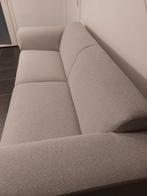 3 zit zetel, Huis en Inrichting, Zetels | Zetels, Ophalen, Driepersoons, 75 tot 100 cm, Zo goed als nieuw