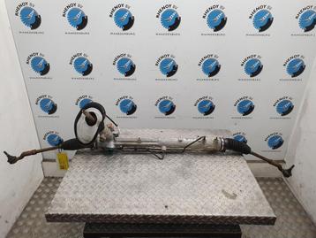 FORD FOCUS 2.0-16V Futura  [STEERING_BOX_RACK] 2005 beschikbaar voor biedingen