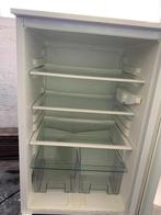 koelkast 86cm hoog Whirlpool, Elektronische apparatuur, Koelkasten en IJskasten, Ophalen