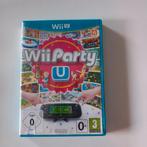 Fête Wii U Nintendo Wii U, Consoles de jeu & Jeux vidéo, Comme neuf, Enlèvement ou Envoi