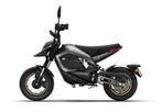 Elektrische scooter Tromox Mino, Ophalen, Nieuw