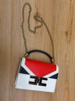 Tas elisabetta franchi, Enlèvement ou Envoi, Comme neuf