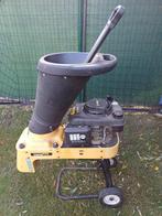 tuin en terras, Zakelijke goederen, Machines en Bouw | Tuin, Park en Bosbouw, Ophalen, Hakselaar