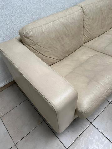 zetel, Enlèvement, Utilisé