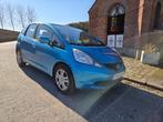 Honda Jazz Automatique 106000Km !!!!! Euro 5, Autos, 121 g/km, Euro 5, Achat, Entreprise