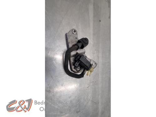 Turbodrukregelaar van een Renault Master, Auto-onderdelen, Motor en Toebehoren, Renault, Gebruikt, 3 maanden garantie, Ophalen of Verzenden