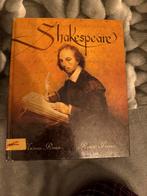 Boeken, strips & dvd’s, Enlèvement, Comme neuf